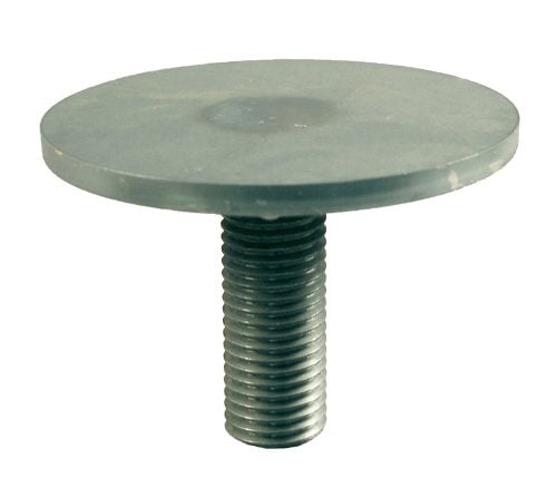 BH-7154-07 ref 94-209A Spin Up Threaded Adapter for ALM Lifts 9001 12001 others