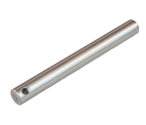 Sheave Pin 7002A for A.L.M. Lifts (SVI part number BH-7157-19 and OEM reference number 07-1113).