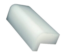 Arm Slider Block for A.L.M. lifts (SVI part number BH-7157-49 and OEM reference number A073169).