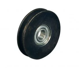 BH-7190-03 4" x 3/4" Cable Sheave for Autolifters Lift