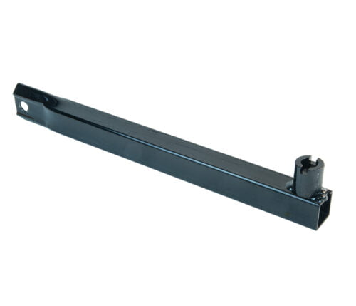 Arm Rest Lock Pipe TPO-55/7 for Benwil Lifts.