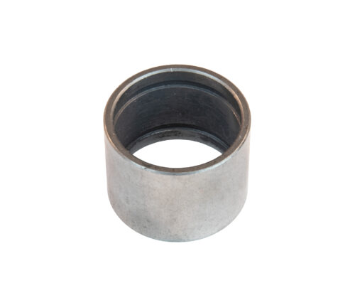 Metal Spacer for Benwil lifts (Part number BH-7200-51 and OEM reference number 205196, 80841347).