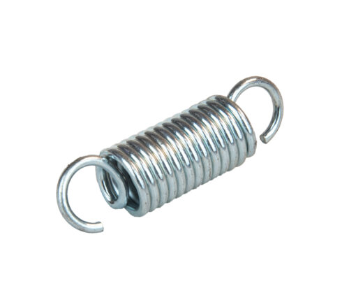 Main Safety Spring for Benwil (Part number BH-7201-45 and OEM reference number 51311001).