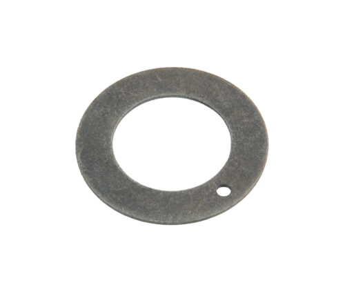 Thrust Washer for Benwil (Part number BH-7202-005 and OEM reference number 300617).