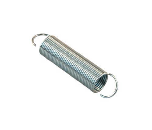 Spring Lock for BH-7202-011 (reference number 500155) for Benwil lifts.