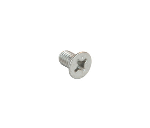 Screw for Benwil (Part number BH-7204-005 and OEM reference number 205179, 90950615).