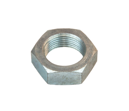 Arm Pin Nut for Benwil Lifts (Part number BH-7204-006 and OEM reference number 10164531, 205223).
