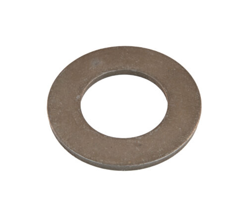 Washer for Benwil lifts (Part number BH-7204-052 and OEM reference number 205222, 90930730).
