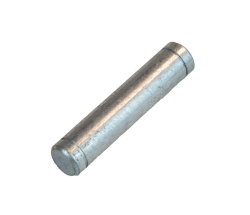 3/8" X 1-15/32" Pin Wheel for Benwil lift (Part number BH-7205-43 and OEM reference number 500306-3).