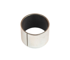 Self Lube Bearing for Benwil lifts (Part number BH-7205-53 and OEM reference number 500396-3).