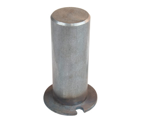 Pin Assembly – Arm for Benwil (Part number BH-7207-35 and OEM reference number 200106).