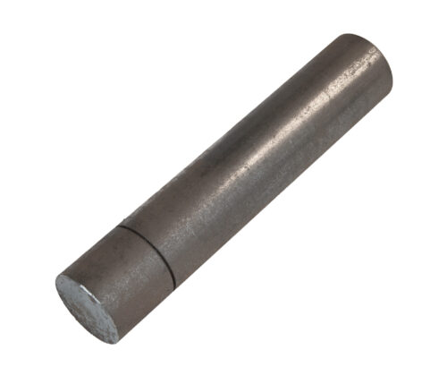 Pin - Arm T-PRO-7 for Benwil (Part number BH-7207-74 and OEM reference number 300565).
