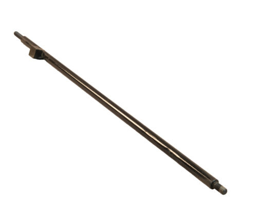 Main Hook Operating Bar (A) for Benwil Lifts (Part number BH-7207-93 and OEM reference number 00070451).
