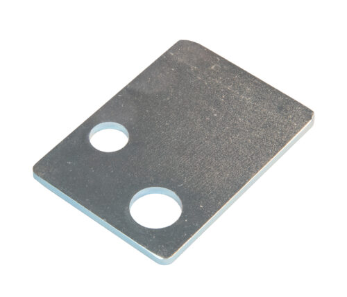 Link Restraint for Benwil lifts (Part number BH-7208-07 and OEM reference number 300215).