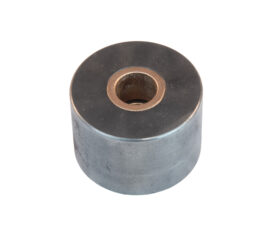 Side Roller T-PRO-7 for Benwil lifts (Part number BH-7208-11 and OEM reference number 300285).