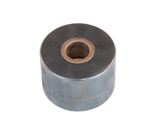 Side Roller T-PRO-7 for Benwil lifts (Part number BH-7208-11 and OEM reference number 300285).