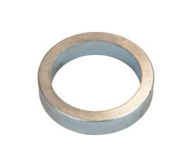 Spacer for Benwil Lifts (Part number BH-7208-18 and OEM reference number 300137).