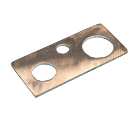 Plate-arm release for Benwil lifts (Part number BH-7208-34 and OEM reference number 300059).