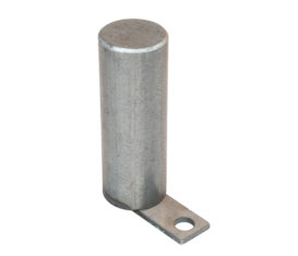 Sheave Pin FP-12 for Benwil (Part number BH-7208-40 and OEM reference number 500177).