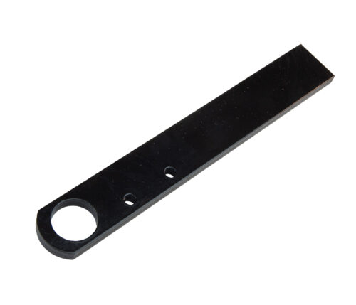 Handle Latch Actuator for Benwil (Part number BH-7208-55 and OEM reference number 300843).