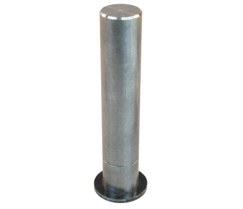 Arm Pin TPRO-7 for Benwil (Part number BH-7208-61 and OEM reference number 300566).