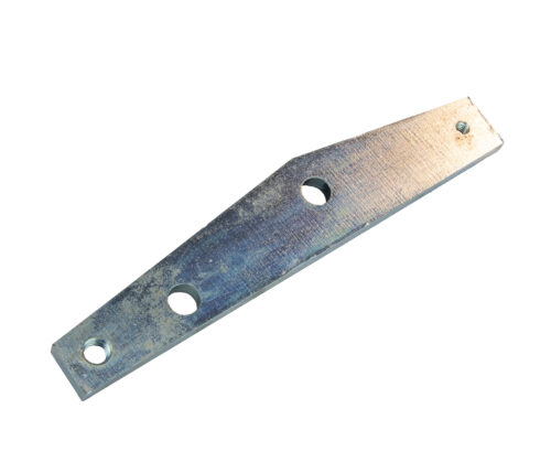 Latch Bracket for Benwil (Part number BH-7208-87 and OEM reference number 500723).