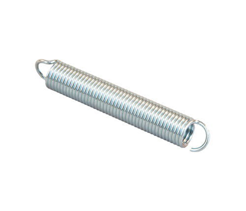 Lock Spring FP-28/32 for Benwil (Part number BH-7208-90 and OEM reference number 500735).
