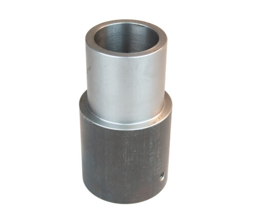 Shaft Upper Sheave for Benwil (Part number BH-7209-83 and OEM reference number 300072).