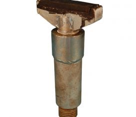 BH-7210-03A ref 100945 101005 Truck Adapter for Benwil GPOA-7 T-PRO-7