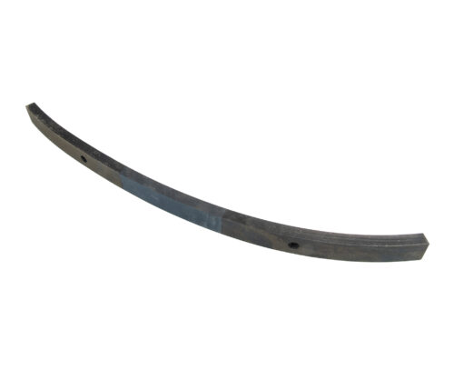 End Gasket for Benwil Lifts (Part number BH-7210-26 and OEM reference number 200030).