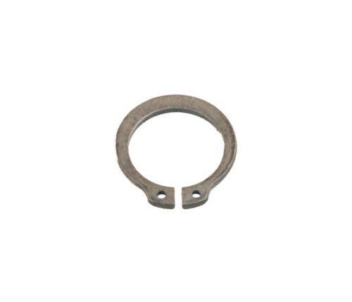 External Snap Ring for BH-7210-47 (reference number 300218-11) for Benwil lifts.