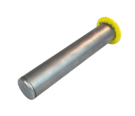 BW-7 Arm Pin for Benwil Lifts (Part number BH-7211-01 and OEM reference number 300238).