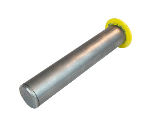 BW-7 Arm Pin for Benwil Lifts (Part number BH-7211-01 and OEM reference number 300238).