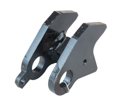 Lock for Benwil (Part number BH-7211-51 and OEM reference number 500725).