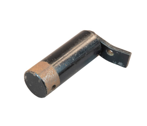 Hook Shaft A Left for Benwil lifts (Part number BH-7212-190 and OEM reference number 00070491).