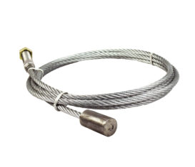 BH-7213-61 ref 500215-3 Cable for Benwil FP-12G FP-12LR