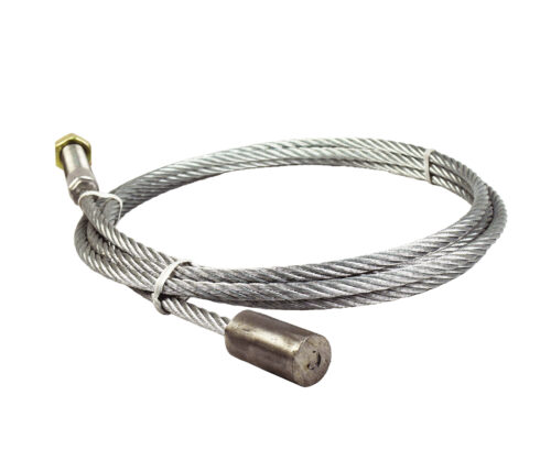 BH-7213-61 ref 500215-3 Cable for Benwil FP-12G FP-12LR