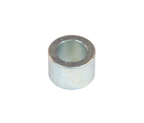 Washer (FP-12) for Benwil lifts (Part number BH-7213-85 and OEM reference number 500025).