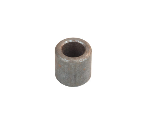 Lock Rod Spacer for Benwil (Part number BH-7213-89 and OEM reference number 500384).