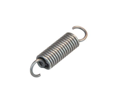 Neutralizer Spring for Benwil lifts (Part number BH-7215-03 and OEM reference number 205258, 50562581).