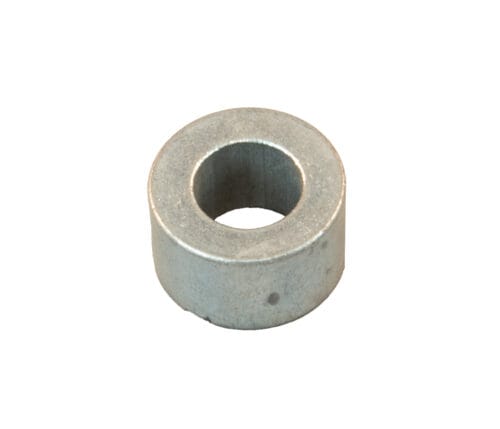 Spacer for BH-7215-72 (reference number 500721) for Benwil lifts.