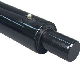 BH-7225-10 ref 200001 31265 21087 Hydraulic Cylinder for Challenger Lifts