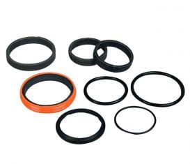 BH-7225-59 ref 11013 200340 Seal Kit for Holmac Cylinder on Challenger Lifts
