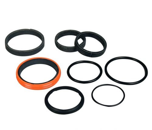 BH-7225-59 ref 11013 200340 Seal Kit for Holmac Cylinder on Challenger Lifts