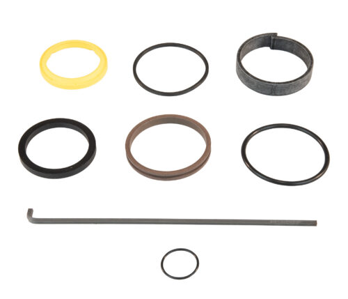 BH-7225-60 ref 11012 200341 Cylinder Seal it for Challenger Lifts Arlington