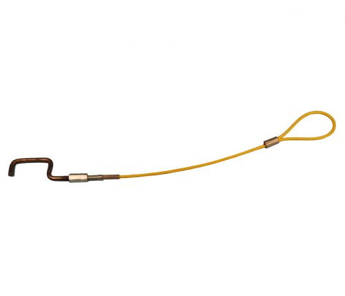 BH-7226-01 ref 31150 31151 Lock Release Cable for Challenger Lifts