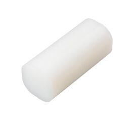 Slider Block used prior to 8/5/96 for Challenger lifts (SVI part number BH-7226-63 and OEM reference number 36011).