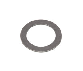 Washer for Challenger Lifts (SVI part number BH-7226-80 and OEM reference number 31020).