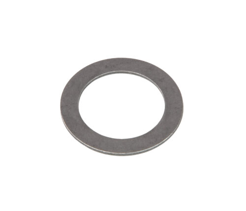 Washer for Challenger Lifts (SVI part number BH-7226-80 and OEM reference number 31020).