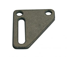 BH-7229-19 ref 36062 Pivot Link Plate for Challenger Lift Model 36000, others